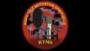Radio Motivation Spirituelle