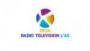 Radio Tele L'as