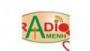 Radio Amen Fm