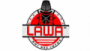 RADIO LAWA FM 104.7