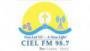 Radio Ciel Fm