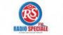 Écouter Radio Spesyal Fm