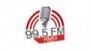 RMG Fm