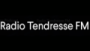 Radio Tendresse FM