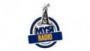 MYSI Radio