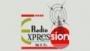 Radio Expression FM