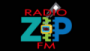 RADIO TÉLÉ ZIP