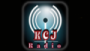 Écouter KCJ Radio