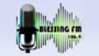 Radio Blessing Fm