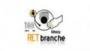 Radio Retbranche