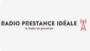 Radio Prestance Idéale