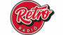 Écouter Retro Rádió Écouter Retro Rádió