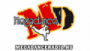Écouter MegaDance Rádió en live Écouter MegaDance Rádió en direct