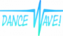 Dance Wave!