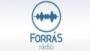 Écouter Forrás Rádió Écouter Forrás Rádió