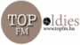 Écouter TOP FM oldies en ligne