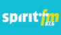 Spirit FM