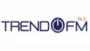 Trend FM