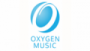 Écouter Oxygen The 80s hits en direct Écouter Oxygen The 80s hits en ligne