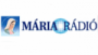 Écouter Radio Maria Écouter Radio Maria