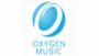 Écouter Oxygen Indie en direct Écouter Oxygen Indie en ligne