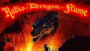 Écouter Radio Dragon Flame Écouter Radio Dragon Flame