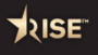 Écouter Rise FM Classic Écouter Rise FM Classic