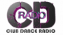 Écouter Club Dance Radio Minimal Deep Tech en direct
