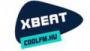 Écouter Cool FM - XBEAT en live Écouter Cool FM - XBEAT en direct