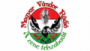 Écouter Magyar Vándor Rádió Écouter Magyar Vándor Rádió