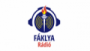 Écouter Fáklya Rádió Écouter Fáklya Rádió