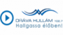 Écouter Drava Hullam Écouter Drava Hullam