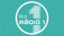 Écouter Rádió 1 en live Écouter Rádió 1 en direct