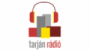 Tarján Rádió