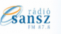 Sansz