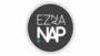 Écouter Ez az a nap! Radio