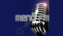 Écouter Menő FM Écouter Menő FM