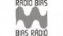 Radio Bias - Bias Rádió