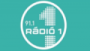 Écouter Rádió 1 en live Écouter Rádió 1 en direct