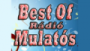 Écouter Best Of Mulatós