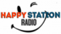 Écouter Happy Station Radio Écouter Happy Station Radio