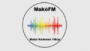 MakóFM