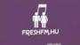 Fresh fm