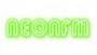 NeonFM