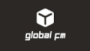 Global FM Hungary
