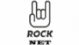 RockNet Rádió