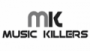 Music Killers Hungary