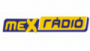 Écouter Mex Radio Sásd en direct Écouter Mex Radio Sásd en ligne