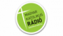 Magyar Katolikus Radio