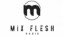 Mix Flesh Rádió